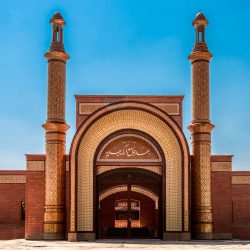 IMG_20240308_203157_807