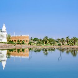 IMG_20240308_203157_924