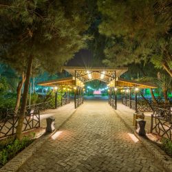 IMG_20240308_203158_062