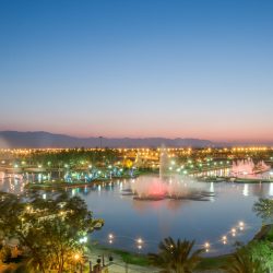 IMG_20240308_203158_218