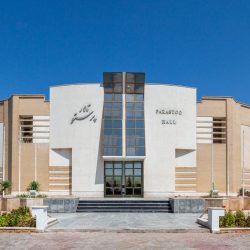 IMG_20240308_203158_262