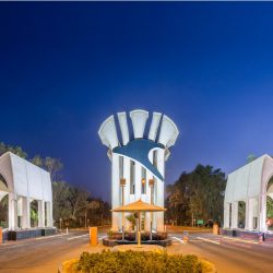 IMG_20240308_203158_272